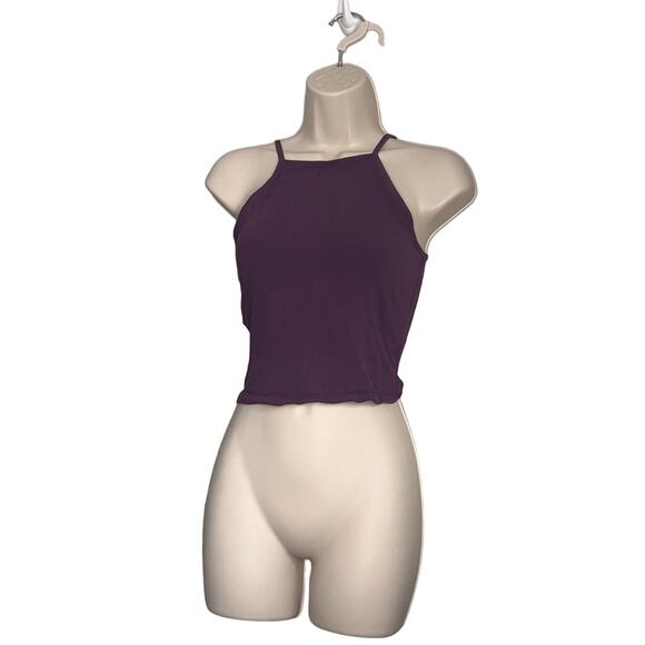 crop top bundle - Picture 1 of 10